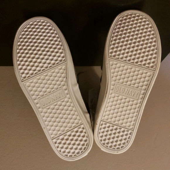 Old Navy Kids US Size 2 - Picture 5 of 5